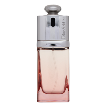 Dior (Christian Dior) Addict Eau Delice woda toaletowa dla kobiet 50 ml