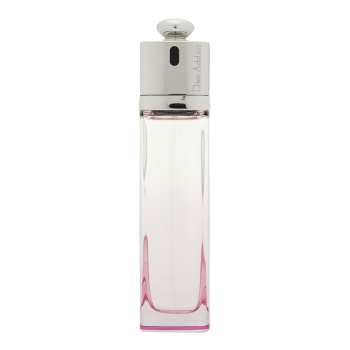 Dior (Christian Dior) Addict Eau Fraiche 2012 woda toaletowa dla kobiet 100 ml