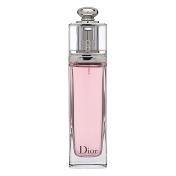 Dior (Christian Dior) Addict Eau Fraiche 2012 тоалетна вода за жени 50 ml