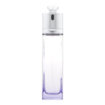 Dior (Christian Dior) Addict Eau Sensuelle Eau de Toilette nőknek 100 ml