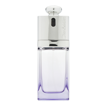 Dior (Christian Dior) Addict Eau Sensuelle woda toaletowa dla kobiet 50 ml