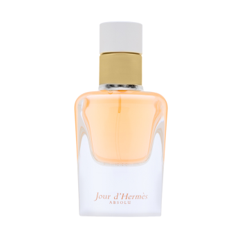 Hermes Jour d´Hermes Absolu - Refillable parfémovaná voda pro ženy 30 ml