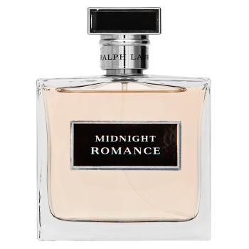 Ralph Lauren Midnight Romance parfémovaná voda pro ženy 100 ml