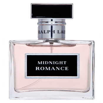 Ralph Lauren Midnight Romance parfumirana voda za ženske 50 ml