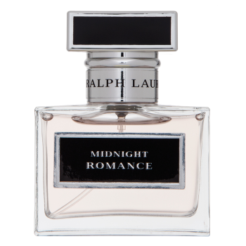 Ralph Lauren Midnight Romance Парфюмна вода за жени 30 ml