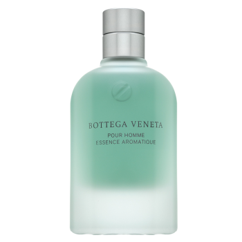 Bottega Veneta Essence Aromatique pour Homme kolínská voda pro muže 90 ml