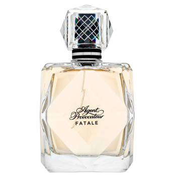 Agent Provocateur Fatale woda perfumowana dla kobiet 100 ml