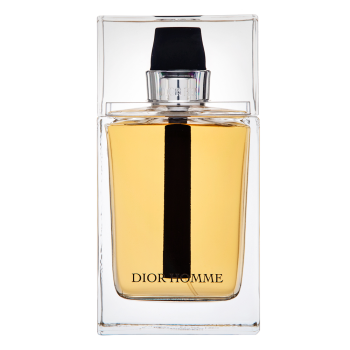 Dior (Christian Dior) Dior Homme 2011 woda toaletowa dla mężczyzn 150 ml