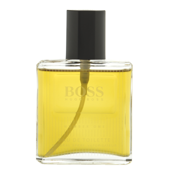 Hugo Boss Boss No.1 toaletní voda pro muže 50 ml