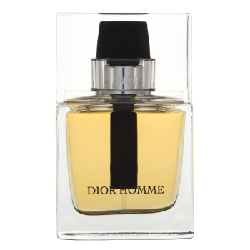 Dior (Christian Dior) Dior Homme 2011 woda toaletowa dla mężczyzn 50 ml