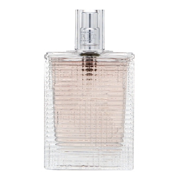 Burberry Brit Rhythm for Her Eau de Toilette für Damen 30 ml