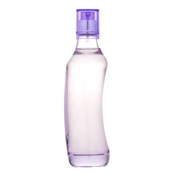 Lancôme Connexion toaletní voda pro ženy 100 ml