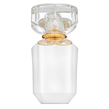 Chopard Sparkling Love woda perfumowana dla kobiet 50 ml