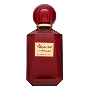 Chopard Imperiale Vanille Malika parfémovaná voda pre ženy 100 ml