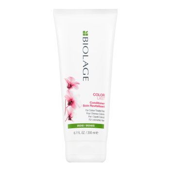 Matrix Biolage Colorlast Conditioner odżywka do włosów farbowanych 200 ml