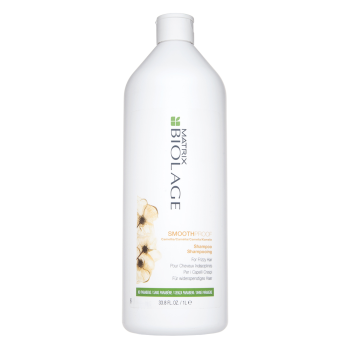 Matrix Biolage Smoothproof Shampoo šampon pro nepoddajné vlasy 1000 ml