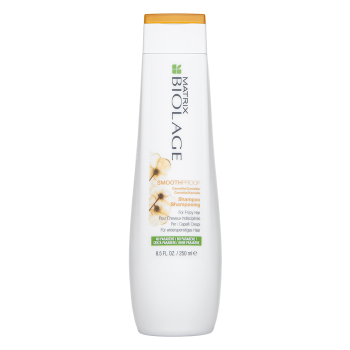 Matrix Biolage Smoothproof Shampoo Champú Para cabello rebelde 250 ml