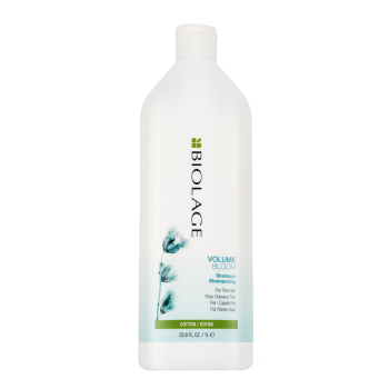 Matrix Biolage Volumebloom Shampoo șampon pentru păr fin 1000 ml