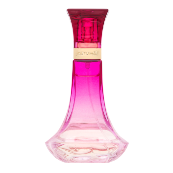 Beyonce Heat Wild Orchid parfémovaná voda pre ženy 50 ml