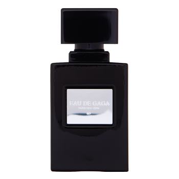 Lady Gaga Eau de Gaga 001 parfémovaná voda unisex 30 ml