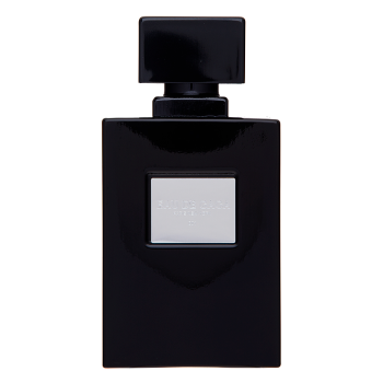 Lady Gaga Eau de Gaga 001 parfémovaná voda unisex 50 ml