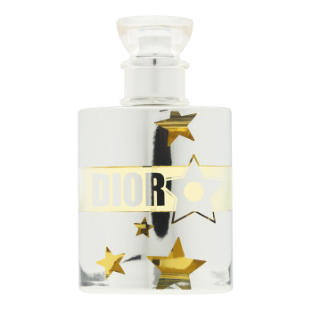 Dior (Christian Dior) Dior Star Eau de Toilette nőknek 50 ml