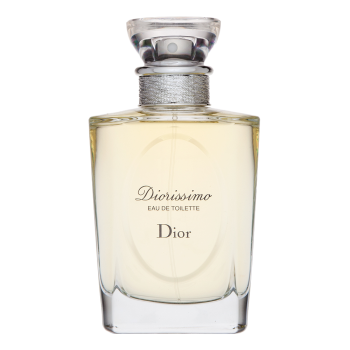 Dior (Christian Dior) Diorissimo тоалетна вода за жени 100 ml