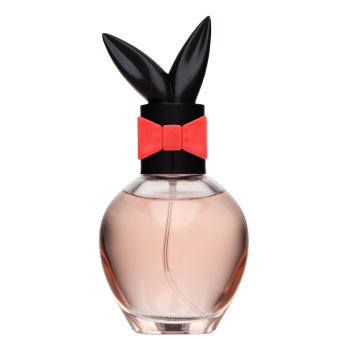 Playboy Generation for Her Toaletna voda za ženske 50 ml