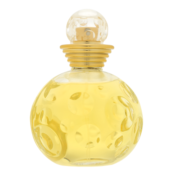 Dior (Christian Dior) Dolce Vita Eau de Toilette femei 100 ml
