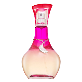 Paris Hilton Can Can Burlesque Eau de Parfum femei 100 ml