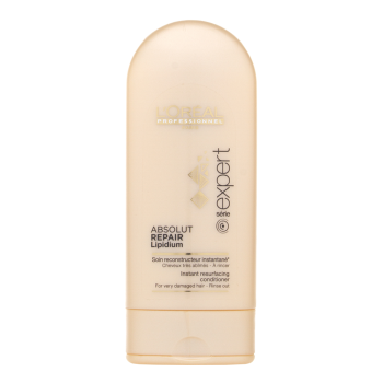 L´Oréal Professionnel Série Expert Absolut Repair Lipidium Conditioner kondicionér pro velmi poškozené vlasy 150 ml