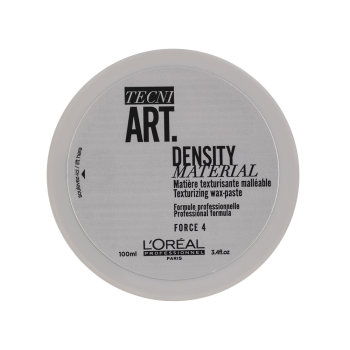 L´Oréal Professionnel Tecni.Art Volume Density Material modelujúca pasta 100 ml
