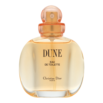 Dior (Christian Dior) Dune Eau de Toilette para mujer 30 ml