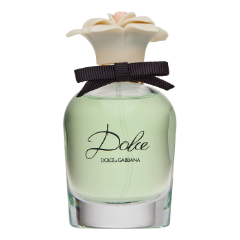 Dolce & Gabbana Dolce Eau de Parfum for women 50 ml