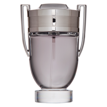 Paco Rabanne Invictus Eau de Toilette bărbați 150 ml