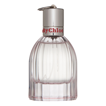 Chloé See by Chloé Eau Fraiche toaletní voda pro ženy 30 ml