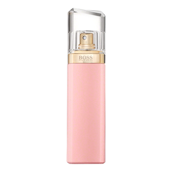 Hugo Boss Ma Vie Pour Femme parfémovaná voda pro ženy 50 ml