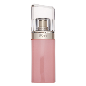 Hugo Boss Ma Vie Pour Femme parfémovaná voda pro ženy 30 ml