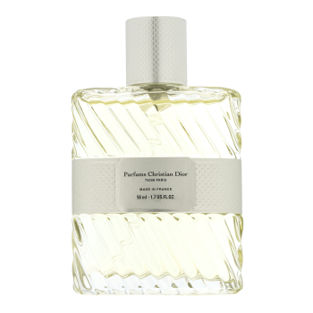 Dior (Christian Dior) Eau Sauvage Toaletna voda za moške 50 ml