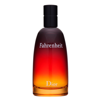 Dior (Christian Dior) Fahrenheit Aftershave for men 100 ml