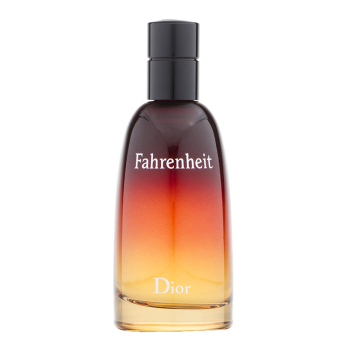 Dior (Christian Dior) Fahrenheit vodica poslije brijanja za muškarce 50 ml