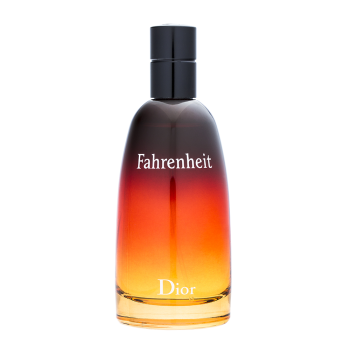 Dior (Christian Dior) Fahrenheit Toaletna voda za moške 100 ml
