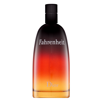 Dior (Christian Dior) Fahrenheit тоалетна вода за мъже 200 ml