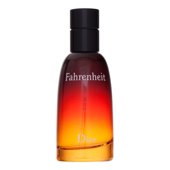 Dior (Christian Dior) Fahrenheit Toaletna voda za moške 30 ml