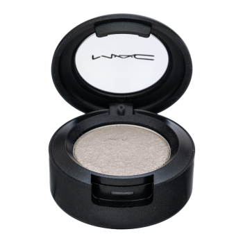 MAC Eye Shadow oční stíny Frost Vex 1,5 g