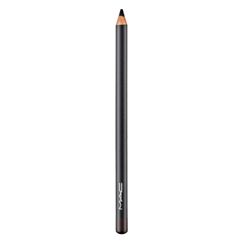 MAC Eye Pencil Eyeliner Coffee 1,45 g