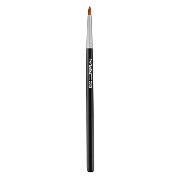 MAC Eyeliner Brush pędzel do cieni 209