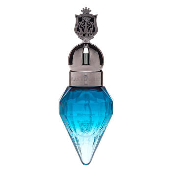 Katy Perry Royal Revolution Eau de Parfum for women 15 ml