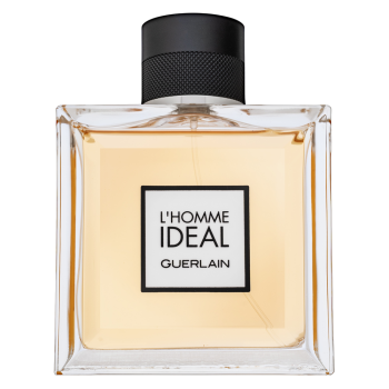 Guerlain L'Homme Idéal Eau de Toilette for men 100 ml