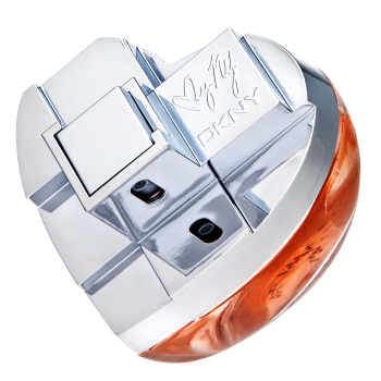 DKNY My NY parfémovaná voda pro ženy 50 ml